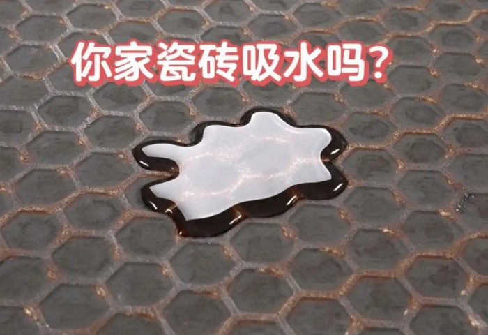 微信截圖_20250411142816.jpg