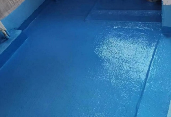 裝修防水避坑指南！青島東方家園裝飾教你打造滴水不漏的家?