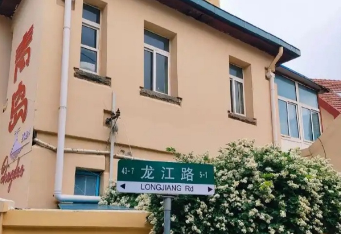 微信截圖_20250502142155.jpg
